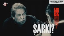 İstikrar Temalı İbretlik A Haber Belgeseli - Farkında mısın?
