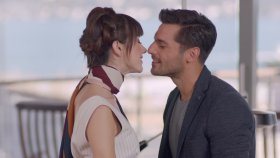Kiraz Mevsimi 55. Bölüm 3. Fragmanı