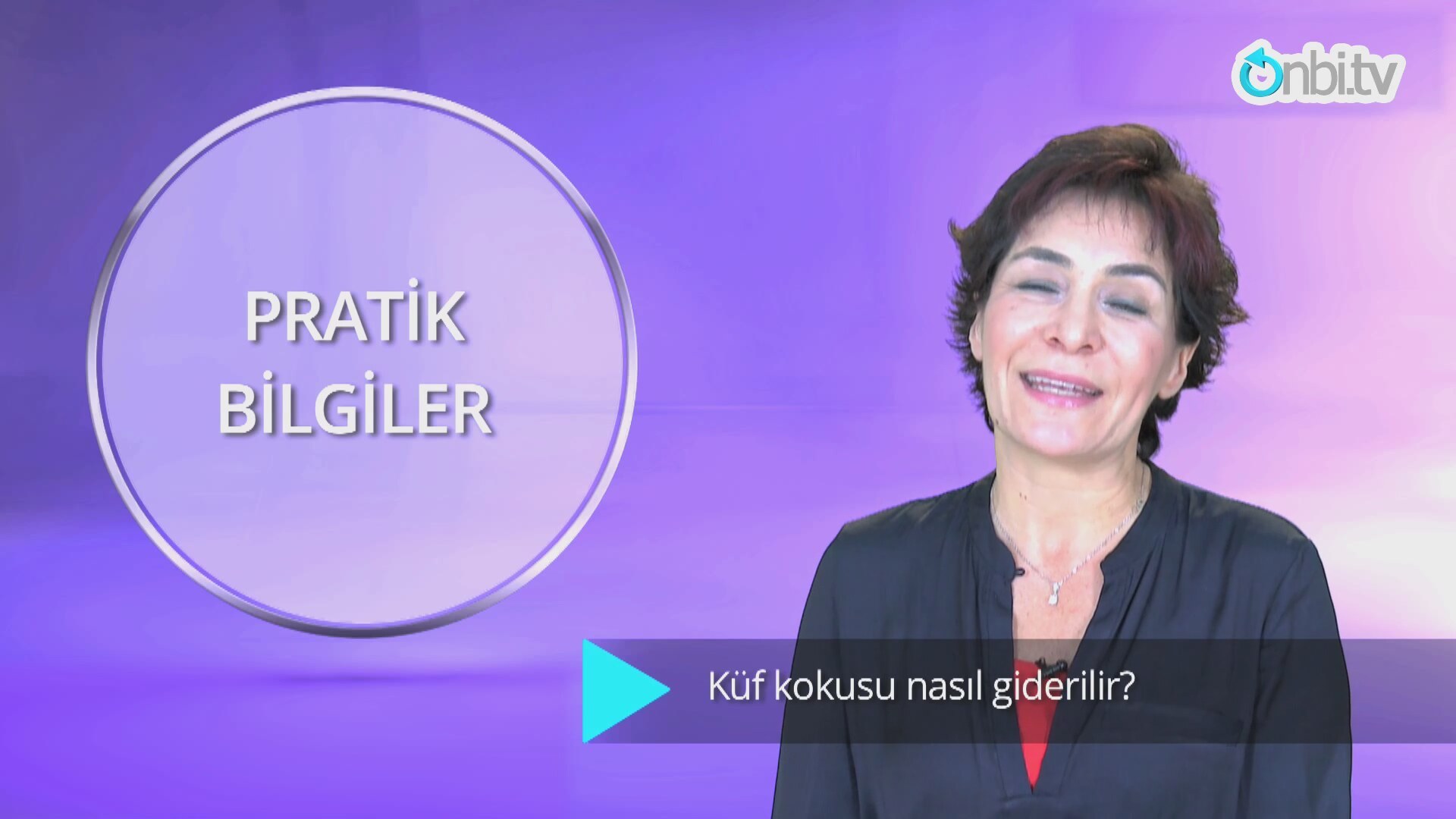 Rutubet kokusu nasıl geçer Rutubet kokusu nasıl geçer