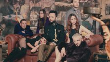 Mabel Matiz - Bir Hadise Var