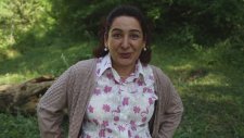 Zeynep Kankonde Yanıtlıyor 1 / Dedemin Fişi