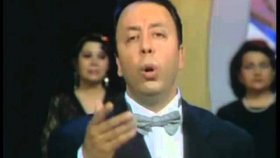Ahat Uruk - Bana Nasıl Vaz Geç Dersin Gönül Senden Vaz Geçer Mi Ahat Uruk - Bana Nasıl Vaz Geç Dersin Gönül Senden Vaz Geçer Mi