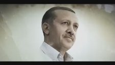 Ak Partinin Yeni Seçim Şarkısı