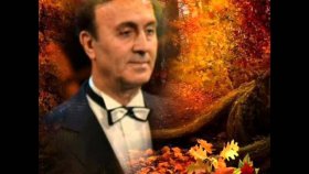 Ali Osman Akkuş - Gelmez Oldu Hiç Sesin Söyle Canım Nerdesin Ali Osman Akkuş - Gelmez Oldu Hiç Sesin Söyle Canım Nerdesin