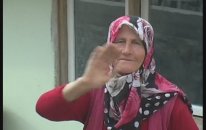 Amasya Ezinepazar Kasabası 9 Meseleci06