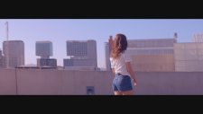 Blinkie feat. Alahna - Don't Give Up
