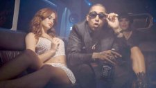 De La Ghetto - Fronteamos Porque Podemos ft. Daddy Yankee, Yandel & Ñengo Flow