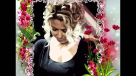 Eliz Avaroğlu - Dil-i Âşıkları Bend İtmede Bir Pehlivansın Sen Eliz Avaroğlu - Dil-i Âşıkları Bend İtmede Bir Pehlivansın Sen