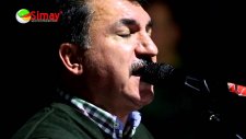 Ferhat Tunç - Kanmasınlar