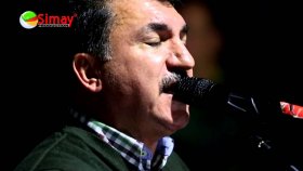 Ferhat Tunç - Kanmasınlar Ferhat Tunç - Kanmasınlar