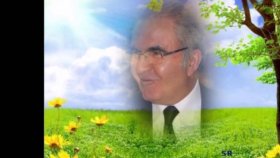 Kadri Şarman - Gönül Sana Tapalı Kapın Bana Kapalı Kadri Şarman - Gönül Sana Tapalı Kapın Bana Kapalı