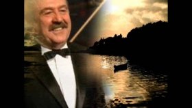 Kahraman Özlü - Aşkının Tahtını Gönlüme Kurdum Kahraman Özlü - Aşkının Tahtını Gönlüme Kurdum