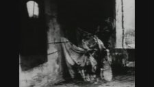 Korkunçlu Sanatsal Film - Begotten ( 18)