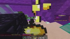 Minecraft Egg Wars Bölüm #1
