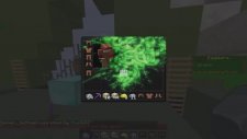 Minecraft Egg Wars Bölüm #2 -Burak Alaca