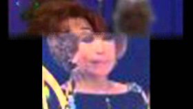 Samime Sanay - Sevda Bahçem Kuru Toprak Samime Sanay - Sevda Bahçem Kuru Toprak