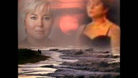 Şeniz Güneş - Ayağına Giymiş Sedef Nalini Şeniz Güneş - Ayağına Giymiş Sedef Nalini