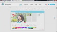 Younow Canlı Yayın Yapma - Türkçe - Sesli Anlatım