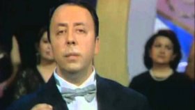 Ahat Uruk - Nereden Sevdim O Zalim Kadını Ahat Uruk - Nereden Sevdim O Zalim Kadını