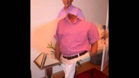 Akif Özüşen - Nice Sevdi Nice Yandı Nice Bağlandı Gönül Akif Özüşen - Nice Sevdi Nice Yandı Nice Bağlandı Gönül