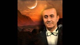 Ali Osman Akkuş - Seni Seven Olabilir Sen Onlara Dönüp Bakma Ali Osman Akkuş - Seni Seven Olabilir Sen Onlara Dönüp Bakma
