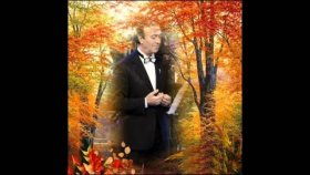 Ali Osman Akkuş - Yine Bahar Oldu Coştu Yüreğim Ali Osman Akkuş - Yine Bahar Oldu Coştu Yüreğim