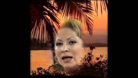 Asuman Aslım - Bülbül Âsâ Rûz-ü Şeb Kârım Nevâ Canım Asuman Aslım - Bülbül Âsâ Rûz-ü Şeb Kârım Nevâ Canım