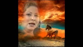 Asuman Aslım - Dil Nâle Eder Bülbül-ü Şeydâ Revişine Asuman Aslım - Dil Nâle Eder Bülbül-ü Şeydâ Revişine