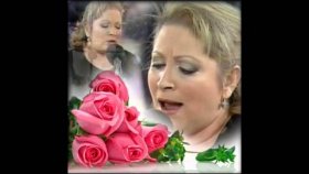 Asuman Aslım - Nesin Sen A Güzel Nesin Hûrî Mi Ya Melek Misin Asuman Aslım - Nesin Sen A Güzel Nesin Hûrî Mi Ya Melek Misin