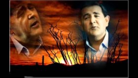 Aytaç Ergen - Bırak Yağsın Delice Hüznümün Yağmurları Aytaç Ergen - Bırak Yağsın Delice Hüznümün Yağmurları