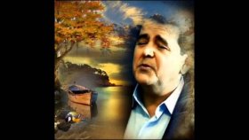 Aytaç Ergen - Engine Dalmışsın Gözlerin Nemli Aytaç Ergen - Engine Dalmışsın Gözlerin Nemli