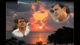 Aytaç Ergen - Gül Açarken Bahçemde Aytaç Ergen - Gül Açarken Bahçemde