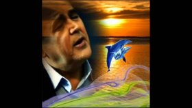 Aytaç Ergen - Sevgim Yüreğine Sığmadı Senin Aytaç Ergen - Sevgim Yüreğine Sığmadı Senin