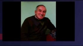 Erol Armutlu - Yıldızları Bir Bir Uzanıp Toplayıversem Erol Armutlu - Yıldızları Bir Bir Uzanıp Toplayıversem