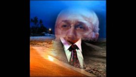 Fikret Karakaya - Ebrûlerinin Zahmı Nihandır Ciğerimde Fikret Karakaya - Ebrûlerinin Zahmı Nihandır Ciğerimde