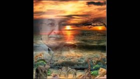 Fikret Karakaya - Göz Gördü Gönül Sevdi Seni Ey Yüzü Mâhım Fikret Karakaya - Göz Gördü Gönül Sevdi Seni Ey Yüzü Mâhım
