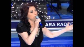 Hilal Çelebi - Güzel Gün Görmedi Avâre Gönlüm Hilal Çelebi - Güzel Gün Görmedi Avâre Gönlüm