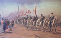 Hücum Marşı Osmanlı Mehter Marşı En Gaza Getirici Mehteran Marşları Ritmi En Muhteşem Olanı