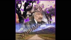 Kahraman Özlü - Yaz Günleri En Tatlı Hayaller Gibi Geçti Kahraman Özlü - Yaz Günleri En Tatlı Hayaller Gibi Geçti