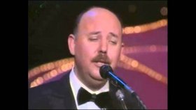 Koray Safkan - Aheste Çek Kürekleri Mehtap Uyanmasın Koray Safkan - Aheste Çek Kürekleri Mehtap Uyanmasın