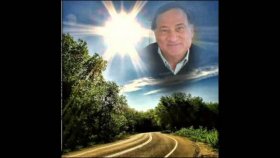 Orhan Saygıcı - Gülen Gözlerinin Manası Derin Orhan Saygıcı - Gülen Gözlerinin Manası Derin
