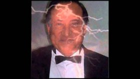 Orhan Saygıcı - Neydin Güzelim Sen Dün Gece Neydin Orhan Saygıcı - Neydin Güzelim Sen Dün Gece Neydin