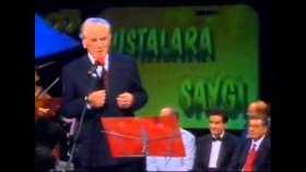 Recep Birgit - Kız Sen Ne Güzelsin Sana Gençler Tapacaklar Recep Birgit - Kız Sen Ne Güzelsin Sana Gençler Tapacaklar