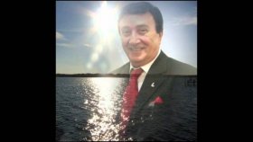 Selçuk Aygan - Ben Gamlı Hazan Sense Bahar Dinle De Vazgeç Selçuk Aygan - Ben Gamlı Hazan Sense Bahar Dinle De Vazgeç