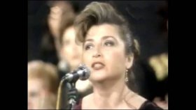 Selma Sağbaş - Ne Zaman Gelse Hayalin Bu Harâbâda Senin Selma Sağbaş - Ne Zaman Gelse Hayalin Bu Harâbâda Senin
