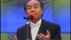 Vedat Çetinkaya - Nice Sevdi Nice Yandı Nice Bağlandı Gönül Vedat Çetinkaya - Nice Sevdi Nice Yandı Nice Bağlandı Gönül