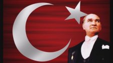 29 Ekim Cumhuriyet Bayramı'na Özel Marş ve Türkülerimiz