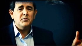 Aytaç Ergen - Ben Bahçelerin Şen Gülüyüm Aytaç Ergen - Ben Bahçelerin Şen Gülüyüm