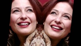 Eliz Avaroğlu - Edâsı Cilvesi Hoş Dîlpesendin Eliz Avaroğlu - Edâsı Cilvesi Hoş Dîlpesendin