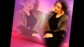 Eliz Avaroğlu - İntizarı Makdeminle Reh-güzârın Gözlerim Eliz Avaroğlu - İntizarı Makdeminle Reh-güzârın Gözlerim